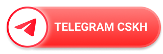Telegram CSKH