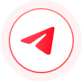 Kênh Telegram